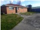 25 Somerville Road, Hampton Park VIC 3976
