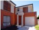 3/30 Simon Court, Hampton Park VIC 3976