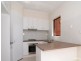3/30 Simon Court, Hampton Park VIC 3976