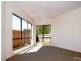 3/30 Simon Court, Hampton Park VIC 3976