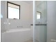 3/30 Simon Court, Hampton Park VIC 3976