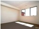 3/30 Simon Court, Hampton Park VIC 3976