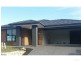 Lot 2041 Casey Fields, Cranbourne VIC 3977