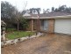 39 Cumberland Chase, Hampton Park VIC 3976