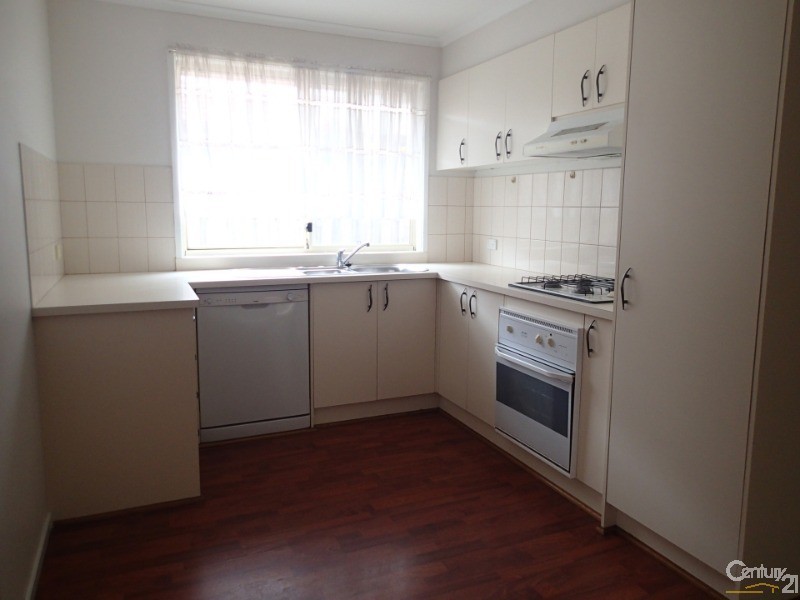 39 Cumberland Chase, Hampton Park VIC 3976
