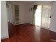 39 Cumberland Chase, Hampton Park VIC 3976