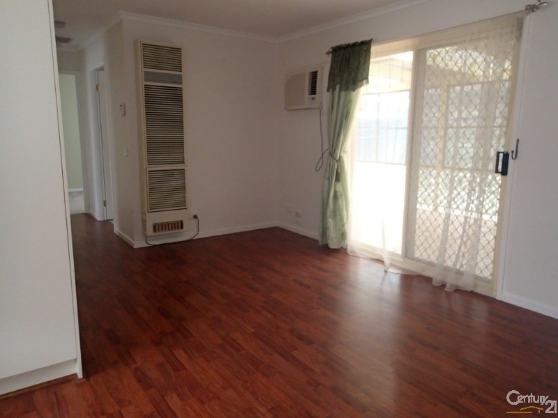 39 Cumberland Chase, Hampton Park VIC 3976
