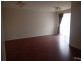 39 Cumberland Chase, Hampton Park VIC 3976