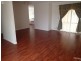 39 Cumberland Chase, Hampton Park VIC 3976