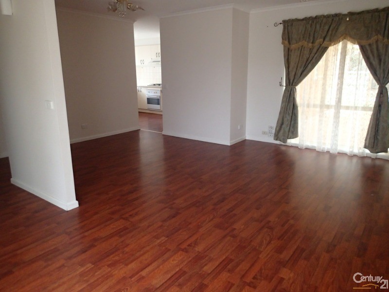 39 Cumberland Chase, Hampton Park VIC 3976