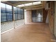39 Cumberland Chase, Hampton Park VIC 3976