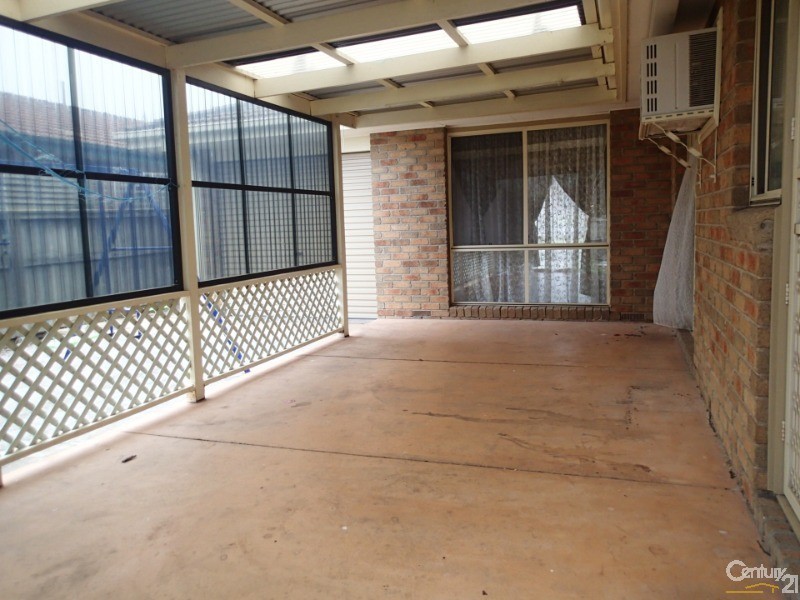 39 Cumberland Chase, Hampton Park VIC 3976
