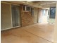 39 Cumberland Chase, Hampton Park VIC 3976
