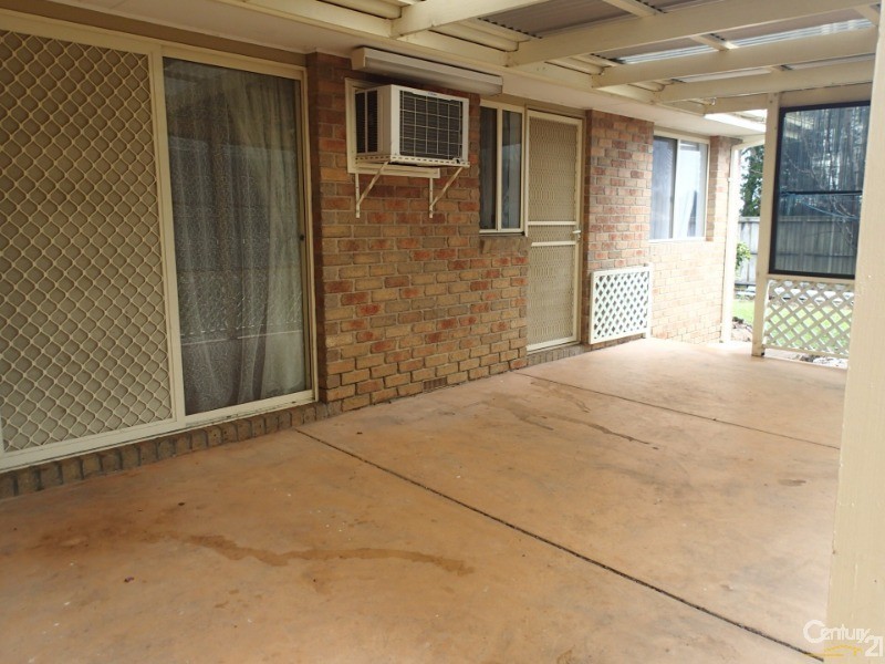 39 Cumberland Chase, Hampton Park VIC 3976