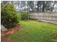 39 Cumberland Chase, Hampton Park VIC 3976