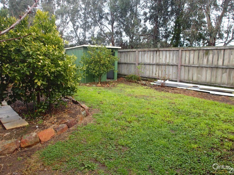 39 Cumberland Chase, Hampton Park VIC 3976
