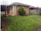 39 Cumberland Chase, Hampton Park VIC 3976