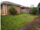 39 Cumberland Chase, Hampton Park VIC 3976