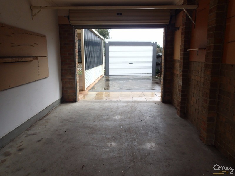 39 Cumberland Chase, Hampton Park VIC 3976