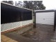 39 Cumberland Chase, Hampton Park VIC 3976