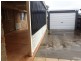 39 Cumberland Chase, Hampton Park VIC 3976