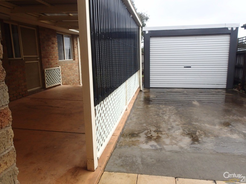 39 Cumberland Chase, Hampton Park VIC 3976