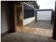 39 Cumberland Chase, Hampton Park VIC 3976