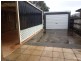39 Cumberland Chase, Hampton Park VIC 3976