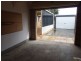 39 Cumberland Chase, Hampton Park VIC 3976