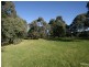 11a Meeking Drive, Pakenham VIC 3810