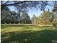 11a Meeking Drive, Pakenham VIC 3810