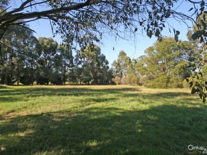 11a Meeking Drive, Pakenham VIC 3810