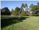 11a Meeking Drive, Pakenham VIC 3810