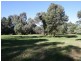 11a Meeking Drive, Pakenham VIC 3810