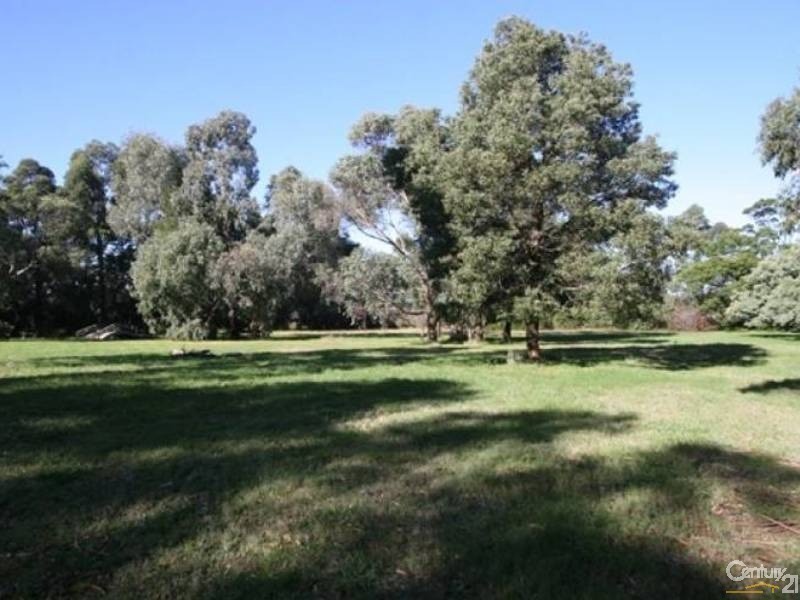 11a Meeking Drive, Pakenham VIC 3810