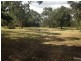 11a Meeking Drive, Pakenham VIC 3810