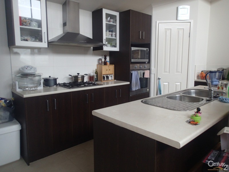 12 Blackwood Drive, Hampton Park VIC 3976