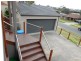 12 Blackwood Drive, Hampton Park VIC 3976