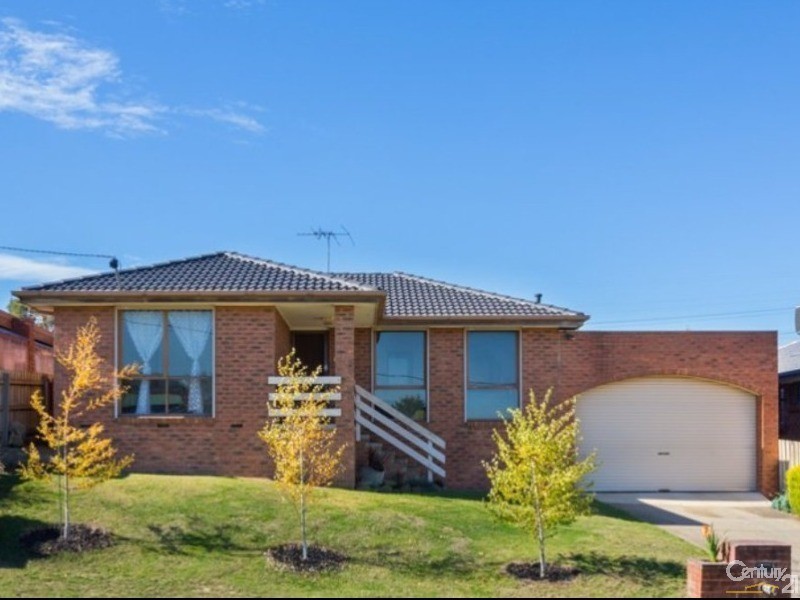 6 Briarley Court, Hampton Park VIC 3976
