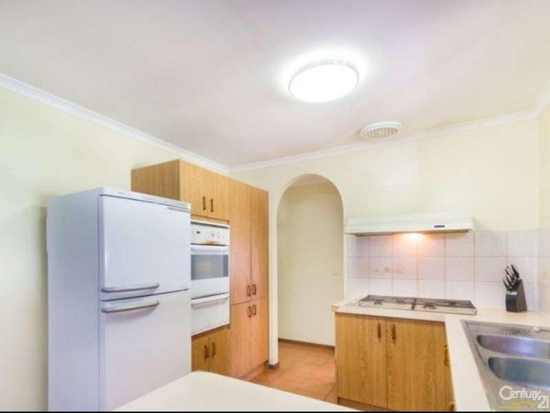 6 Briarley Court, Hampton Park VIC 3976