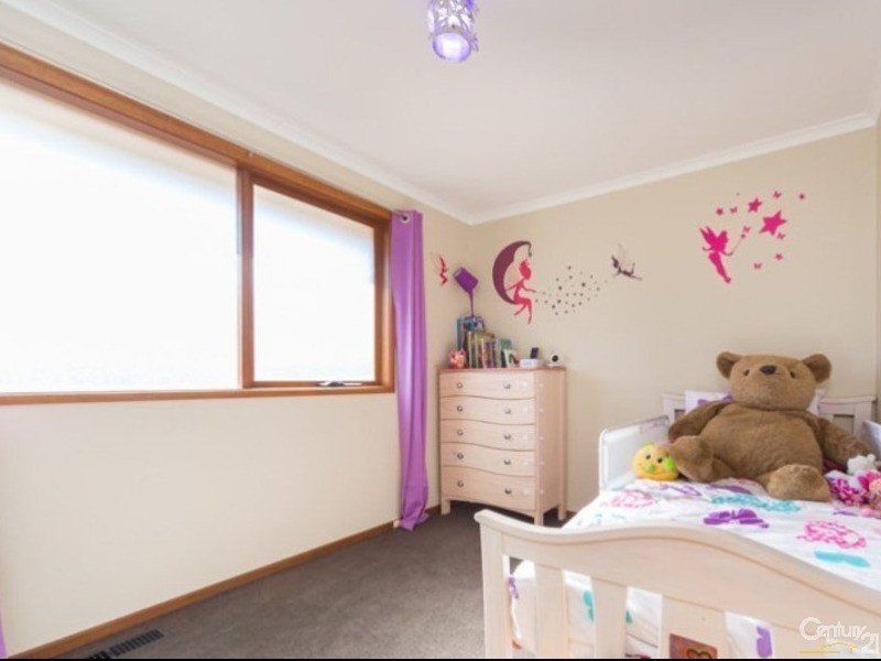 6 Briarley Court, Hampton Park VIC 3976