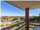 6 Briarley Court, Hampton Park VIC 3976
