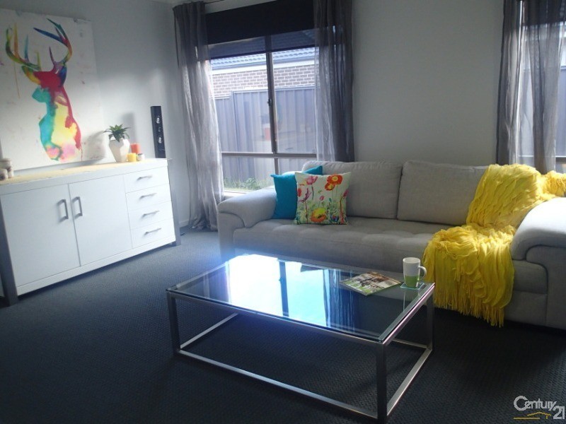 11 Rahni Close, Narre Warren VIC 3805