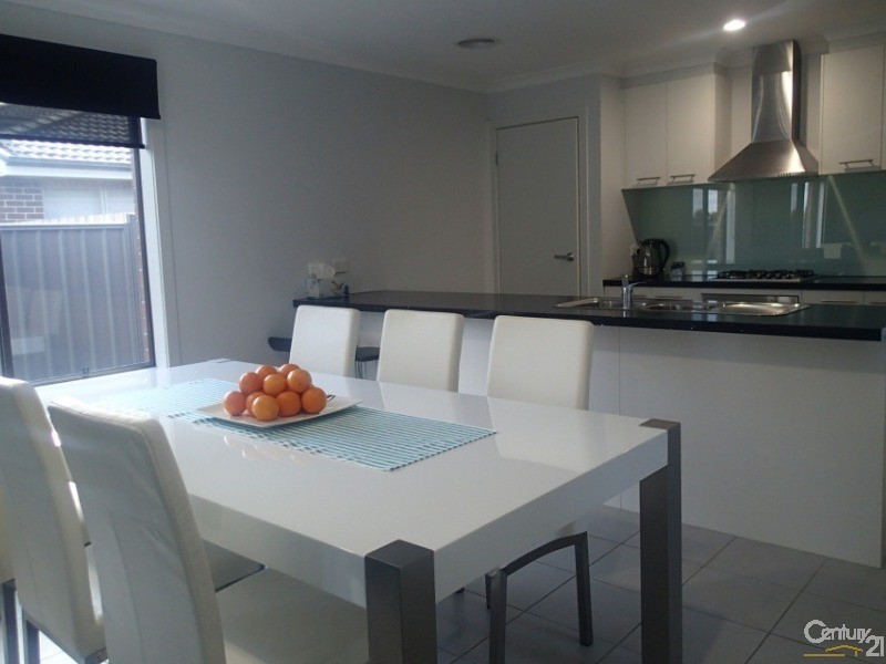 11 Rahni Close, Narre Warren VIC 3805