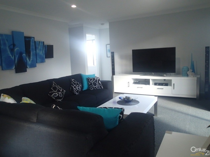 11 Rahni Close, Narre Warren VIC 3805