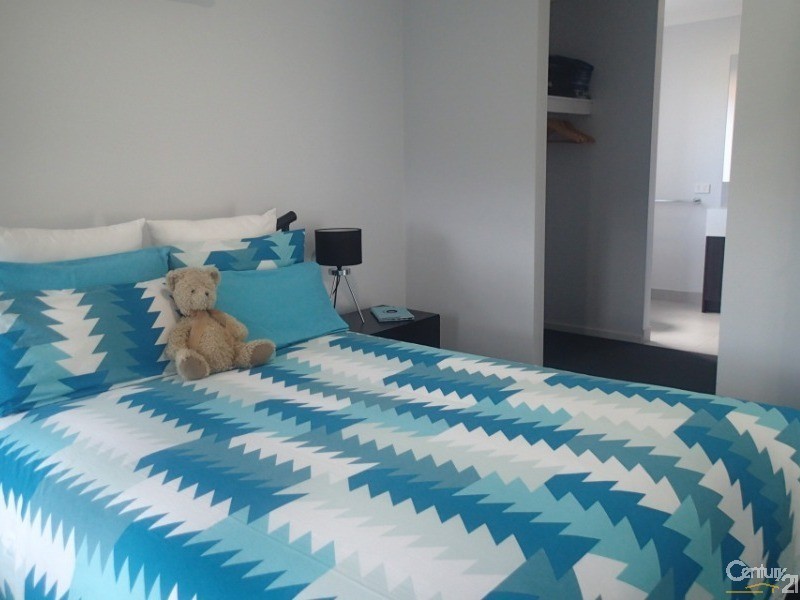 11 Rahni Close, Narre Warren VIC 3805