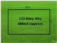 122 Elsey Way, Clyde North VIC 3978
