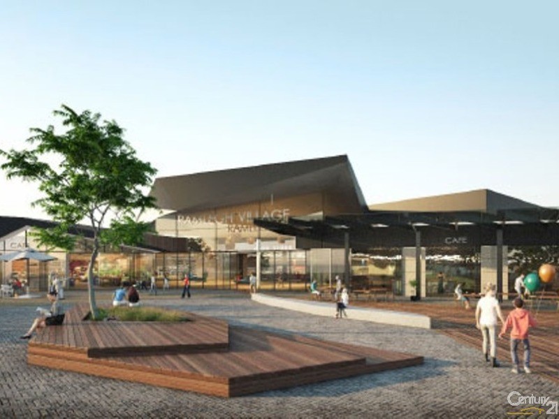 122 Elsey Way, Clyde North VIC 3978