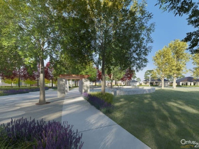 122 Elsey Way, Clyde North VIC 3978