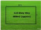 122 Elsey Way, Clyde North VIC 3978